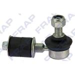 TIRANTINO BARRA STAB. ASTRA F 91> - 350263