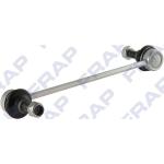 NETTO TIRANTINO BARRA STAB. CORSA C / MERIVA  - 350610 - SOSTITUISCE FR2744 E FR3847