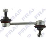 NETTO TIRANTINO BARRA STAB. AR 147 >11 - 46843389