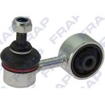 TIRANTINO BARRA STAB. BMW E30 82> - 31351091764