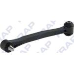 TIRANTINO BARRA STAB. POST. CLASSE C > 00 - A1243200289