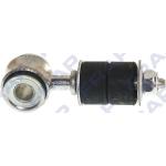 PUNTONE ANT. AR 145 94> - 60570627