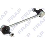 TIRANTINO BARRA STAB. MONDEO 93> - 6710541