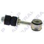 TIRANTINO BARRA STAB. DUCATO 94> - 1300716080