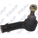 TESTA STERZO DX TRANSPORTER 86> - 701419812B