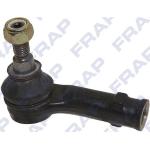TESTA STERZO SX TRANSPORTER 86> - 701419811C