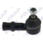 TESTA STERZO CORSA B 93> - 1603455