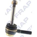 SNODO BARRA STAB. ANT. FIAT 238 - 4123955