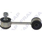 NETTO TIRANTINO BARRA STAB. GOLF IV >05 -  1J0411315G