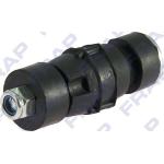 NETTO PUNTONE ANT. CLIO 90> - 7700799404