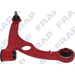 NETTO BRACCIO  ANT. SX STILO 01> - FRAP RACING - 50700797