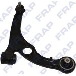 NETTO BRACCIO ANT. DX STILO 01> - 50700779
