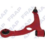 NETTO BRACCIO ANT. DX STILO 01> - FRAP RACING - 50700779