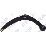 BRACCIO ANT. DX PEUG. 307 00> - 3521P3