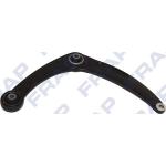 BRACCIO ANT. SX PEUG. 307 00> - 3520S2