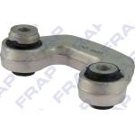 STAFFA BARRA STAB. SX PASSAT 96> - 4D0411317J