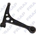 BRACCIO ANT. DX SHARAN 95> - 1012632