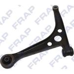 BRACCIO ANT. SX SHARAN 95> - 1007602