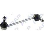 NETTO TIRANTINO BARRA STAB. CLASSE A >04 - A1683200389