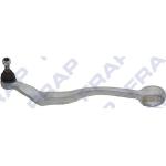 BRACCIO ANT. SUP. DX BMW E39 96> - 31121141718