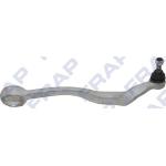 BRACCIO ANT. SUP. SX BMW E39 96> - 31121141717