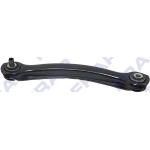 BRACCIO POST. SUP. ANT. RETROTR. CLASSE C 93> - A2013504706