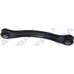 BRACCIO POST. SUP. POST. RETROTR. CLASSE C 93> - A2103503406