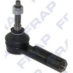 NETTO TESTA STERZO STILO 01> - 9949218