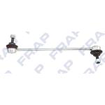 NETTO TIRANTINO BARRA STAB. FIAT 500 07> - 1540281