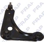 BRACCIO ANT. DX KA 98>  - 1063985