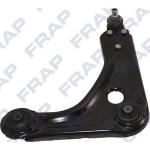 BRACCIO ANT. SX KA 98> - 1063986