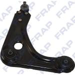 BRACCIO ANT. DX KA 98>  - 1063987 - SOSTITUISCE F1533