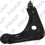 BRACCIO ANT. SX KA 98> - 1063988 - SOSTITUISCE F1534