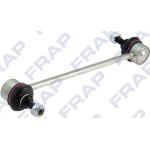 TIRANTINO BARRA STAB. BMW E36 90> - 31351130075