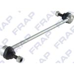 NETTO TIRANTINO BARRA STAB. PEUG. 308 >13 - 9804947480 - SOSTITUISCE FR3787