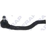 NETTO TESTA STERZO DX TRAFIC II 01> - 4453052 - SOSTITUISCE FR4094