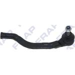NETTO TESTA STERZO SX TRAFIC II 01> - 4408510 - SOSTITUISCE FR4095