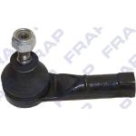 NETTO TESTA STERZO DX CLIO 98> - 4852000QAP