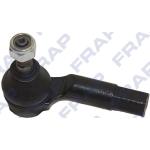 TESTA STERZO DX POLO 95> - 6K0422812