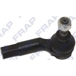 TESTA STERZO SX POLO 95> - 6K0422811