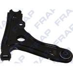 BRACCIO SOSP. ANT. POLO >02 - 191407151A - SOSTITUISCE F1351 E F1352