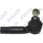 TESTA STERZO ANT. DX GOLF III - 3A0422812
