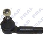 TESTA  STERZO ANT. SX GOLF III - 3A0422811