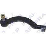 TESTA STERZO DX MASTER 98> - 4501263