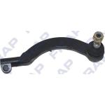 TESTA STERZO SX MASTER 98> - 4501262