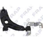 BRACCIO ANT. DX PALIO 96> - 46539279