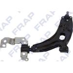 BRACCIO ANT. SX PALIO 96> - 46539278