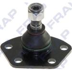 NETTO SNODO S. ANT. DUCATO 14 Q.LI 94> - 1331640080