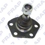 SNODO S. ANT. DUCATO 18 Q.LI 94> - 1331641080