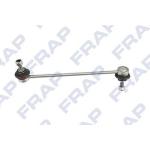 NETTO TIRANTINO BARRA STAB. POLO 02> - 6Q0411315Q - SOSTITUISCE FR3112  E  FR2337